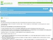 AUDITcapital