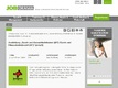 jumpers fitness GmbH