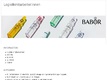 Dr. BABOR GmbH & Co. KG