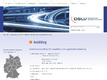 Kühne + Nagel (AG & Co.) KG Zweigniederlassung Hamburg