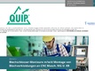 QUIP AG