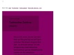 JOB AG Technology Service GmbH