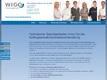 WIGO-Werkzeugdienst Wetter GmbH