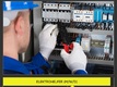 Schneider Networkservice GmbH