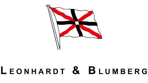 Leonhardt & Blumberg Shipmanagement GmbH & Co. KG