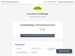 Standortleitung in Bad Segeberg (m/w/d)