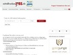 goldjunge GmbH