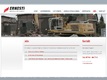 Karl Ernesti GmbH