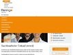 Piening GmbH