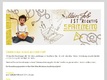 3raum PersonalManagement KG