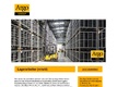 Argo GmbH