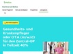 HELIOS Kliniken GmbH