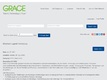 W. R. Grace & Co.