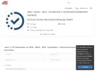 Personal Service Nord Dienstleistungs-GmbH