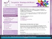 Evangelischen Kindertageseinrichtungen in Stuttgart