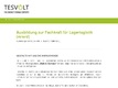 TESVOLT GmbH