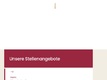 Ambulanter Pflegedienst Sorgsam