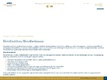 Hotelbetriebsgesellschaft Schloss Lübbenau mbH