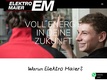 Elektro Maier GmbH