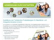 Mühlbauer GmbH & Co. KG