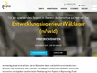 engineering people GmbH