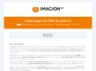Imagion AG