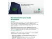 Landwirtschaftliche Rentenbank