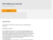Amazon Koblenz GmbH
