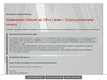 Netzlink Informationstechnik