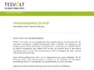 TESVOLT GmbH