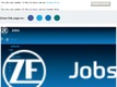 ZF