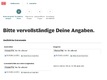 Deutsche Bahn