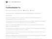 D. Tomlin - Arbeitsvermittlung Tomlin OHG