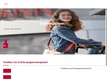 ROSSMANN