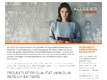Allgeier Experts Pro GmbH