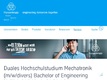 thyssenkrupp System Engineering GmbH