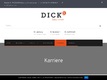 Gebrüder Dick Bau GmbH