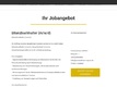 Personalhaus Gruppe