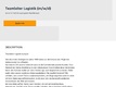 Amazon GmbH