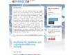 MOSOLF Logistics & Services GmbH