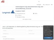Langmatz GmbH