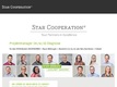 STAR COOPERATION GmbH