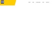 UMWELTTECHNIK und WASSERBAU GmbH