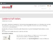 SCHLEICH GmbH