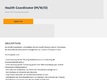 Amazon Gera GmbH