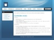 IQ @ work Consulting & Software