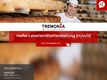TREMONIA Nova GmbH & Co. KG