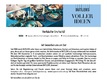 Butlers GmbH & Co. KG