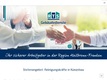 RTS GmbH Gebäudedienstleistungen