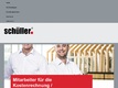Schüller Möbelwerk